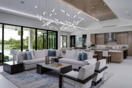 Interior Design Photography - Asheville North Carolina